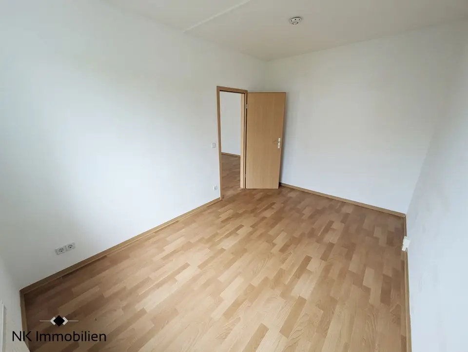 3 Zimmer Wohnung mit 55 m² in Limbach-Oberfrohna – Bild 9