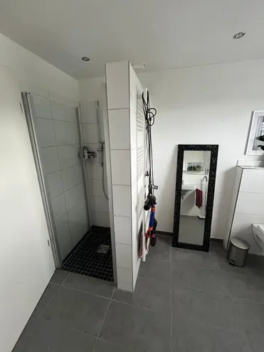 3 Zimmer Wohnung mit 104 m² in Osnabrück – Bild 11