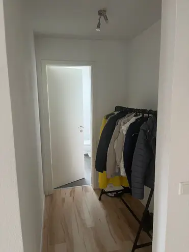 3 Zimmer Wohnung mit 104 m² in Osnabrück – Bild 2