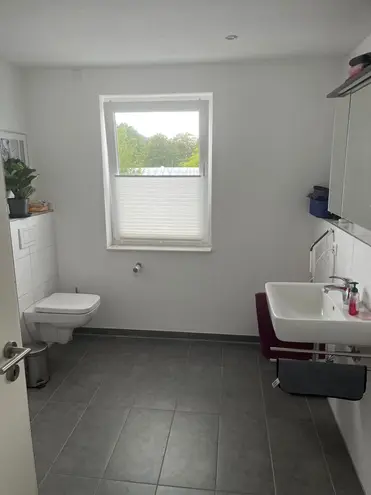 3 Zimmer Wohnung mit 104 m² in Osnabrück – Bild 5