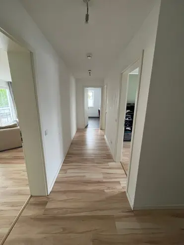 3 Zimmer Wohnung mit 104 m² in Osnabrück – Bild 6