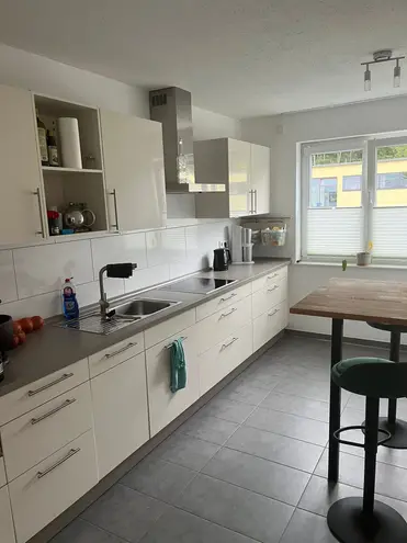 3 Zimmer Wohnung mit 104 m² in Osnabrück – Bild 7