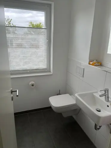 3 Zimmer Wohnung mit 104 m² in Osnabrück – Bild 9