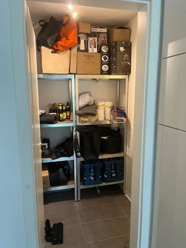 3 Zimmer Wohnung mit 104 m² in Osnabrück – Bild 10