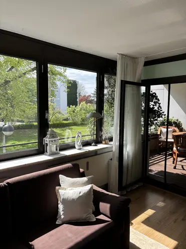 2 Zimmer Wohnung mit 86 m² in Bonn – Bild 7