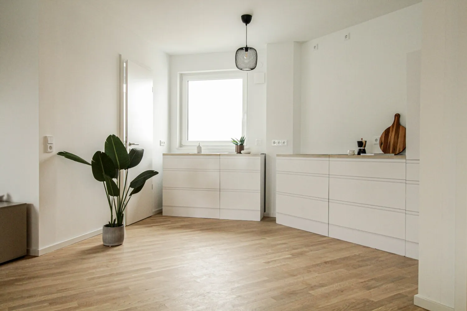 3 Zimmer Wohnung mit 95 m² in Bremen – Bild 4