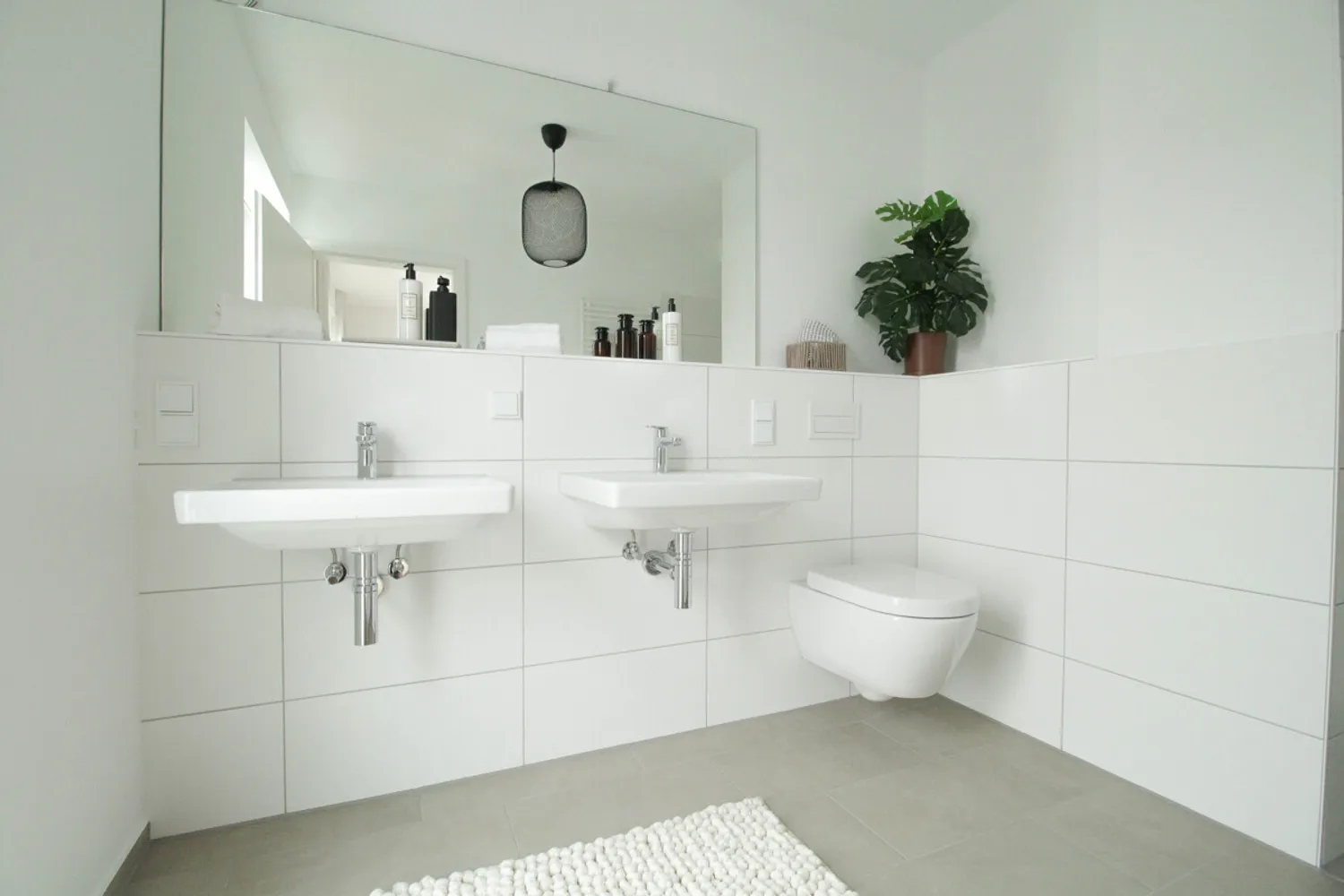 3 Zimmer Wohnung mit 95 m² in Bremen – Bild 8