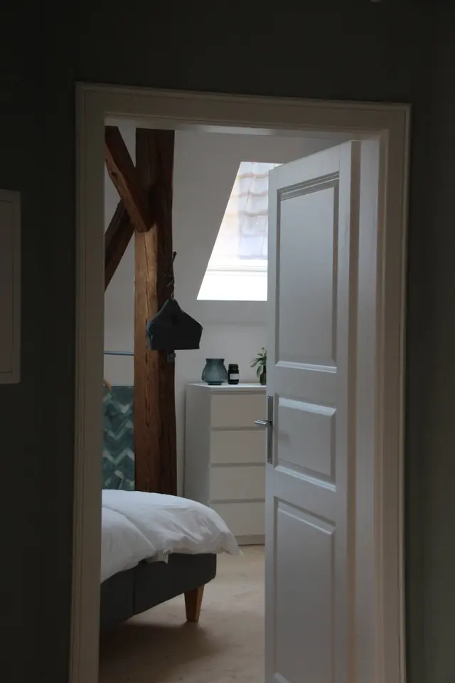 WG-Zimmer mit 75 m² in Bamberg – Bild 1