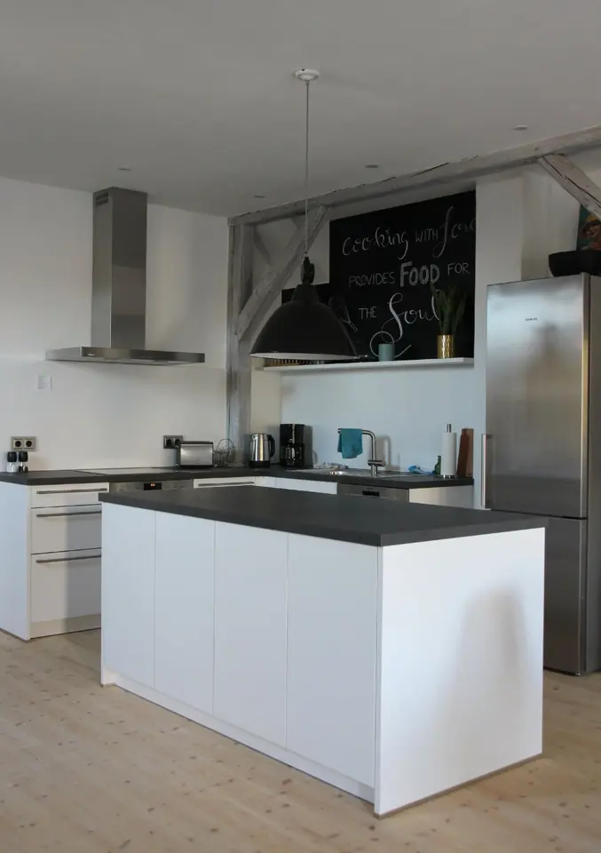 WG-Zimmer mit 75 m² in Bamberg – Bild 3