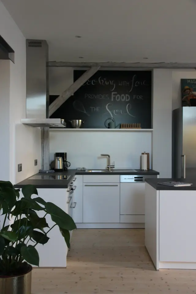 WG-Zimmer mit 75 m² in Bamberg – Bild 4