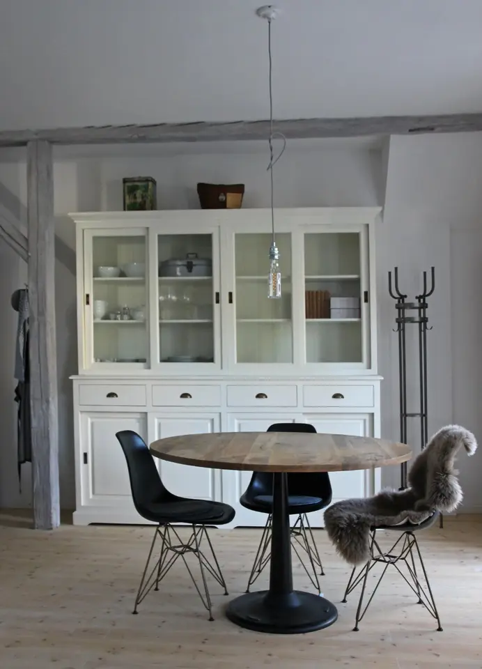 WG-Zimmer mit 75 m² in Bamberg – Bild 5