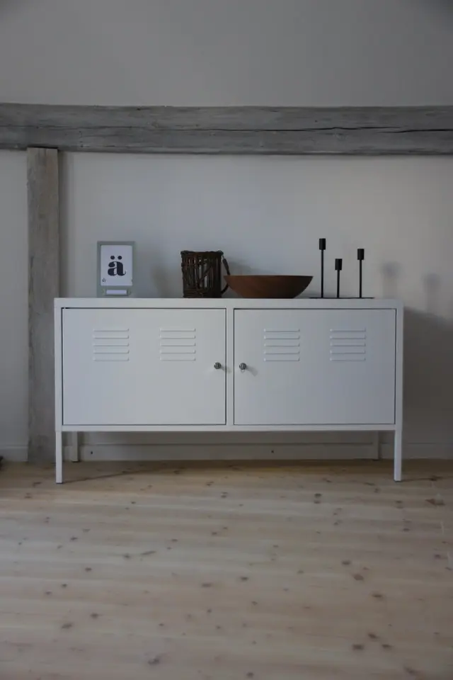 WG-Zimmer mit 75 m² in Bamberg – Bild 7