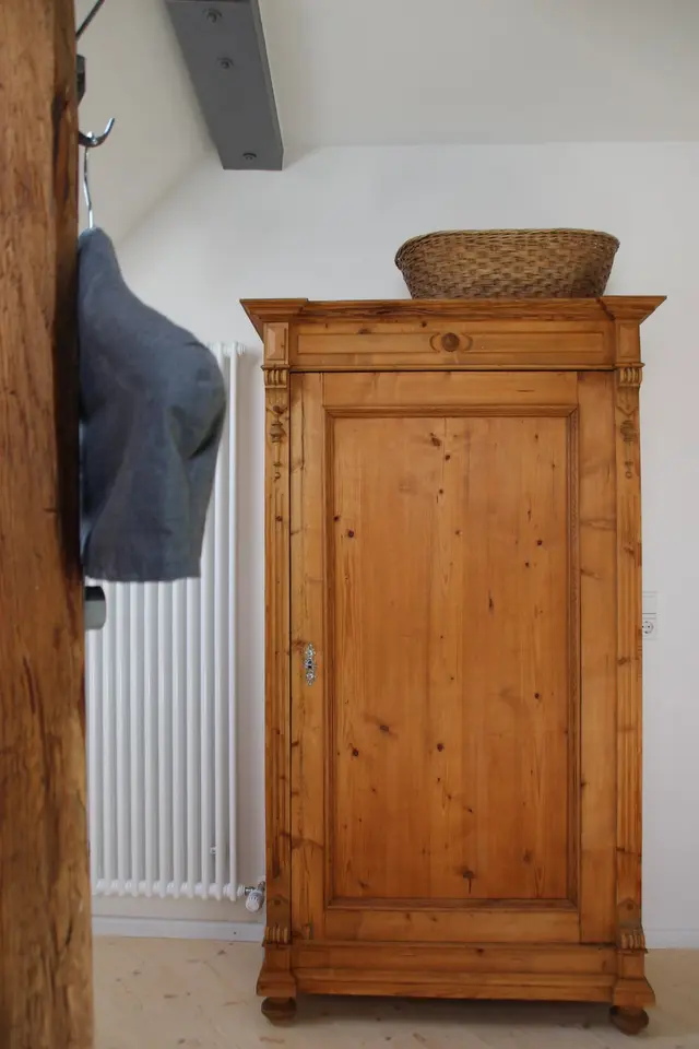 WG-Zimmer mit 75 m² in Bamberg – Bild 10
