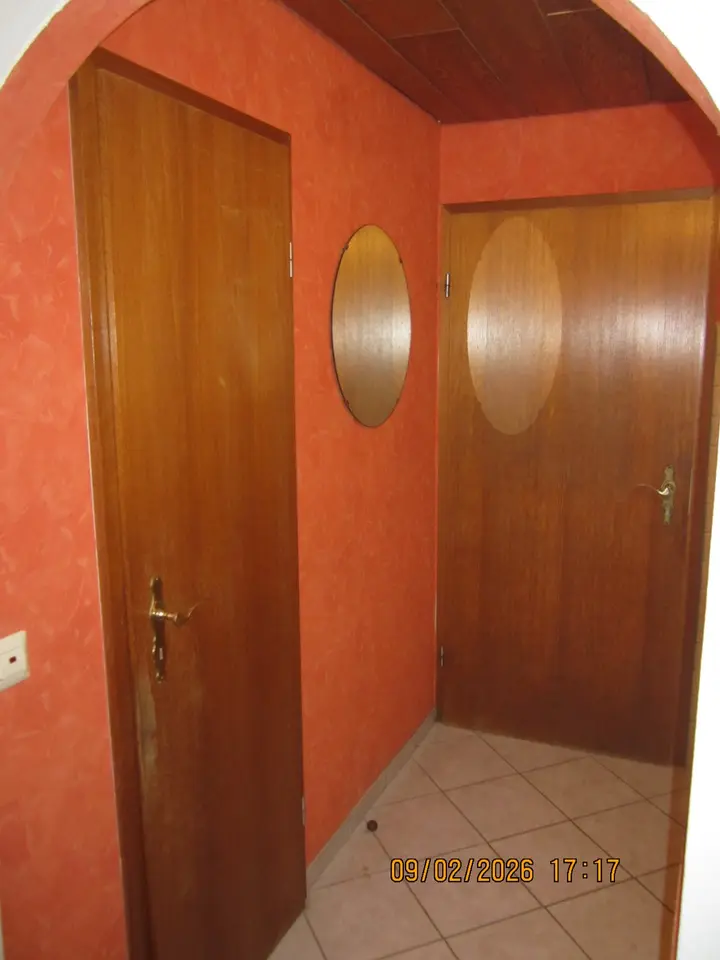 2 Zimmer Wohnung mit 30 m² in Schwäbisch Hall – Bild 5