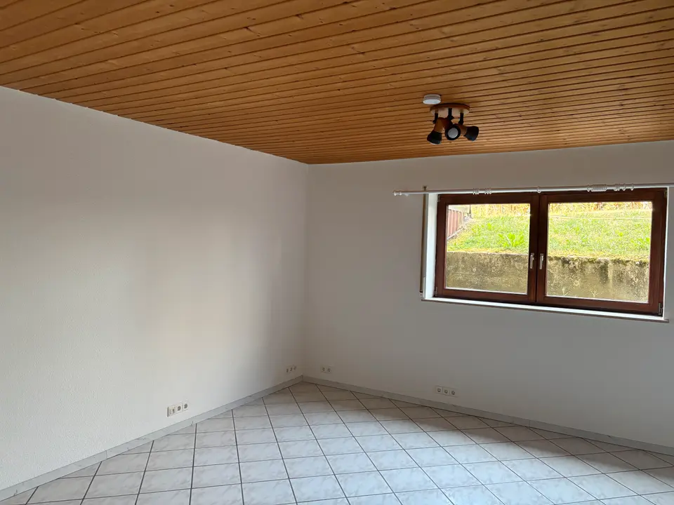 2 Zimmer Wohnung mit 30 m² in Schwäbisch Hall – Bild 7