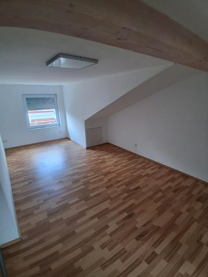 3 Zimmer Wohnung mit 70 m² in Groß-Gerau – Bild 1