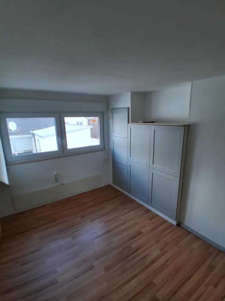 3 Zimmer Wohnung mit 70 m² in Groß-Gerau – Bild 3