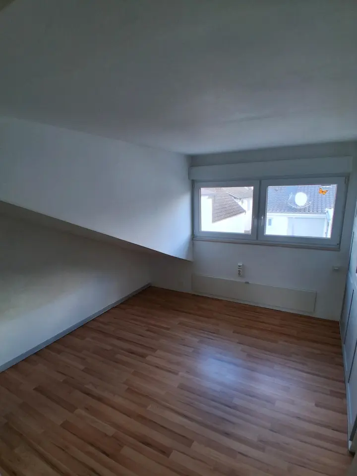 3 Zimmer Wohnung mit 70 m² in Groß-Gerau – Bild 4