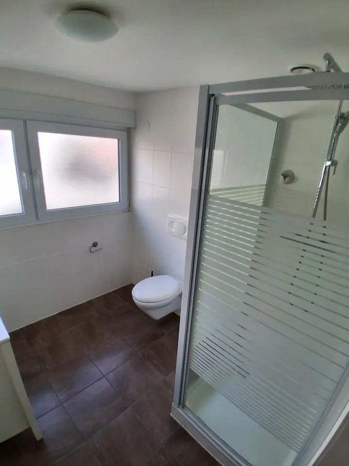 3 Zimmer Wohnung mit 70 m² in Groß-Gerau – Bild 5