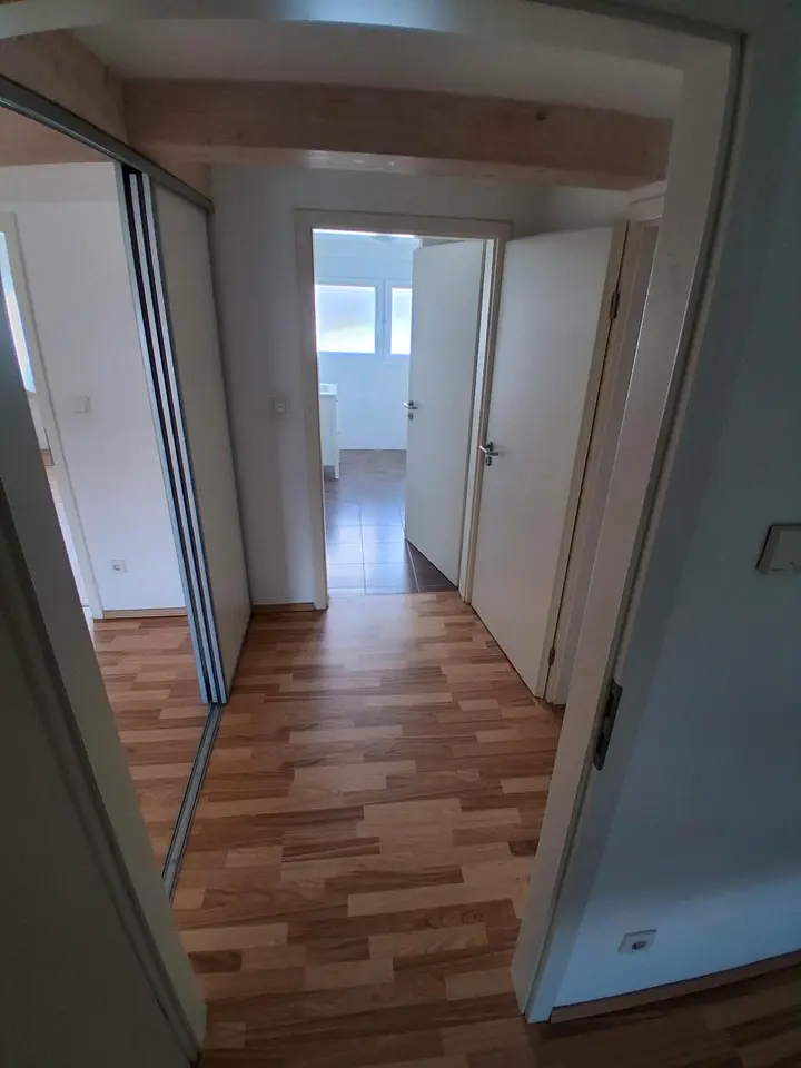 3 Zimmer Wohnung mit 70 m² in Groß-Gerau – Bild 6