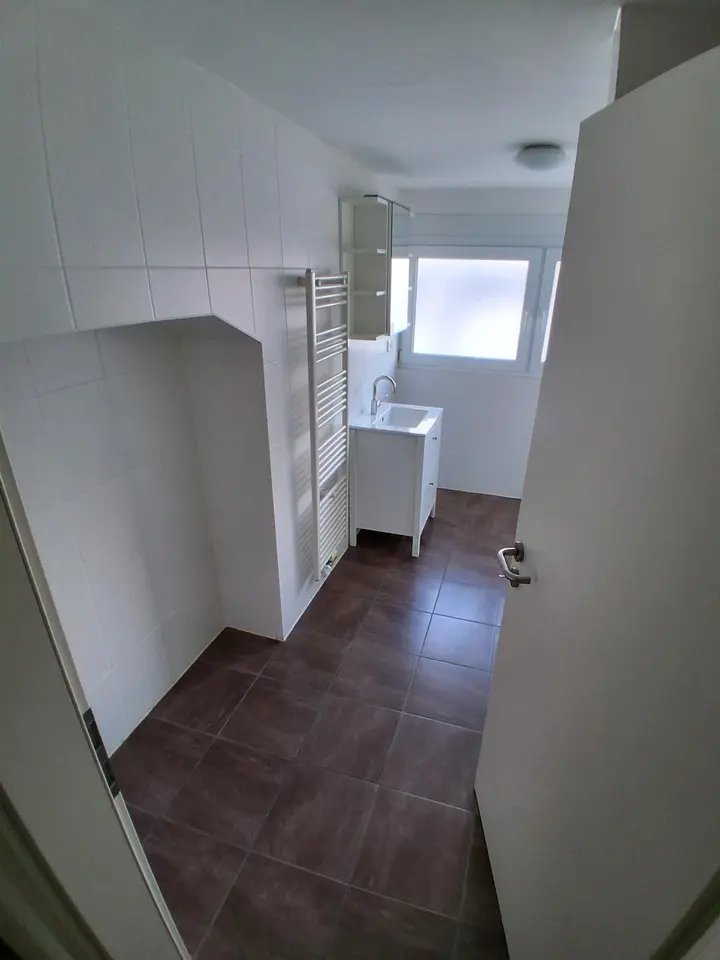 3 Zimmer Wohnung mit 70 m² in Groß-Gerau – Bild 7