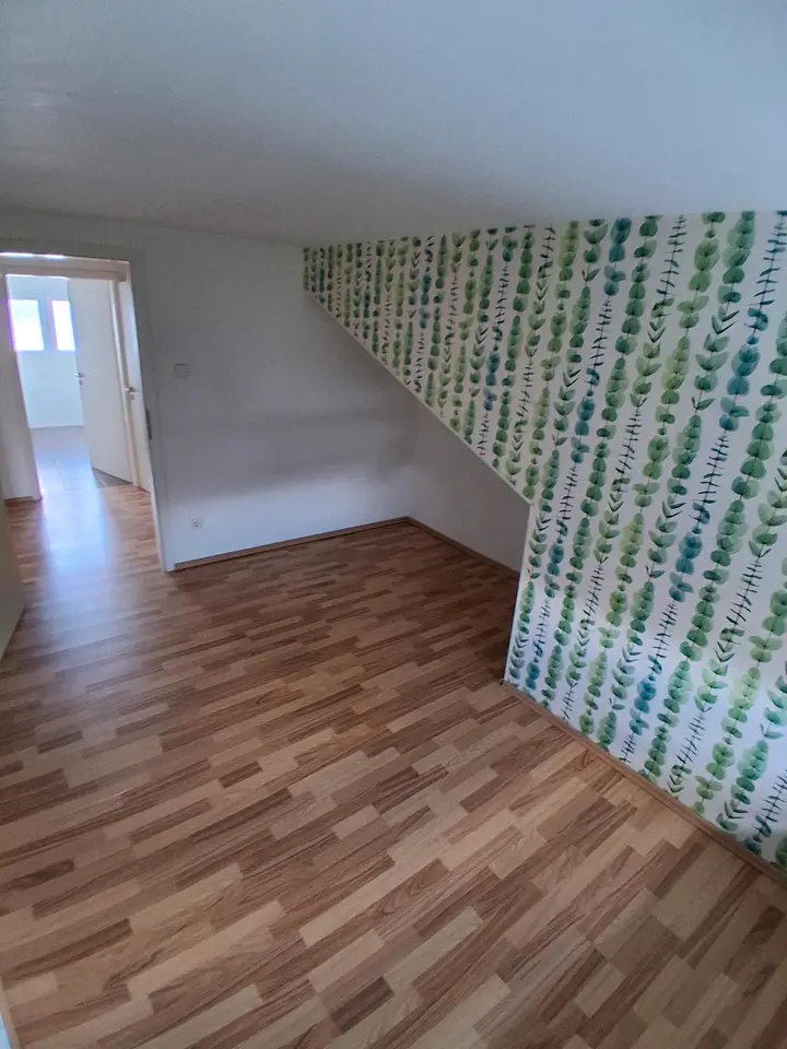3 Zimmer Wohnung mit 70 m² in Groß-Gerau – Bild 8