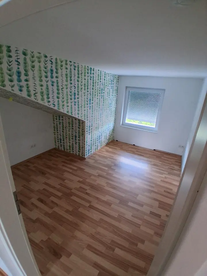 3 Zimmer Wohnung mit 70 m² in Groß-Gerau – Bild 9