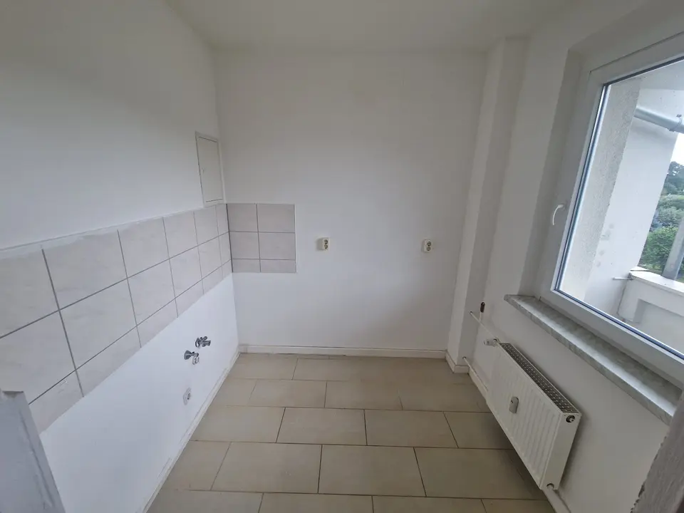 2 Zimmer Wohnung mit 50 m² in Bautzen – Bild 6