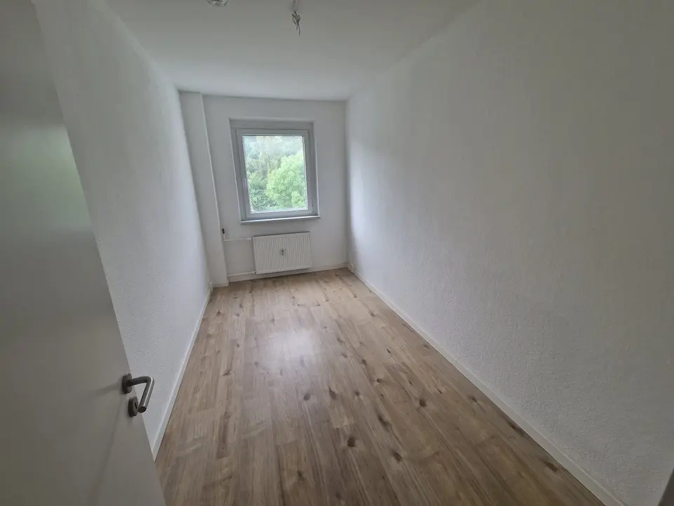 2 Zimmer Wohnung mit 50 m² in Bautzen – Bild 7