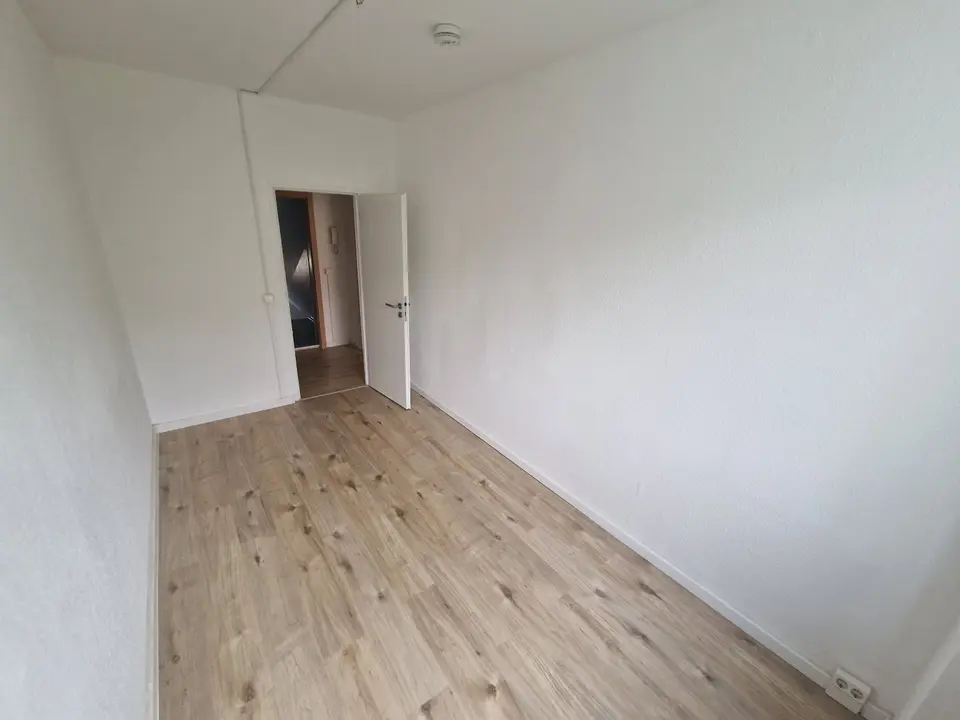 2 Zimmer Wohnung mit 50 m² in Bautzen – Bild 8