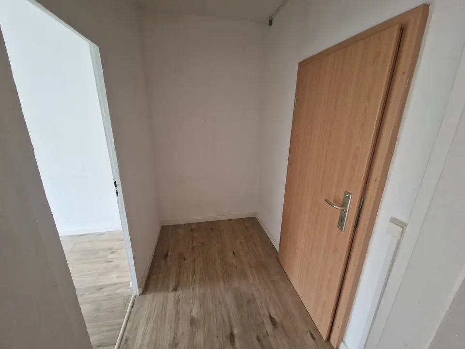 2 Zimmer Wohnung mit 50 m² in Bautzen – Bild 9