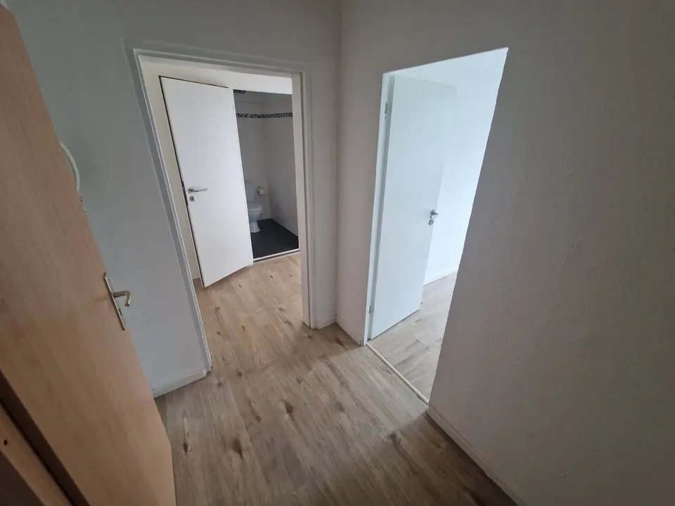 2 Zimmer Wohnung mit 50 m² in Bautzen – Bild 10