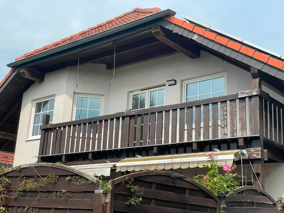 3 Zimmer Wohnung mit 79 m² in Brandenburg an der Havel – Bild 3