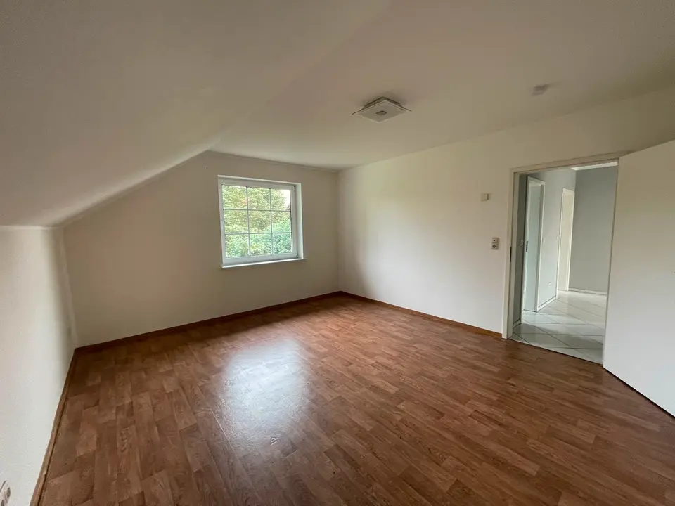 3 Zimmer Wohnung mit 79 m² in Brandenburg an der Havel – Bild 6