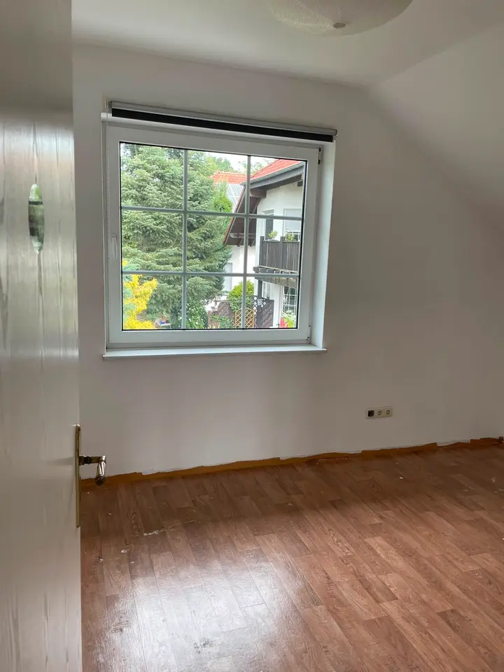 3 Zimmer Wohnung mit 79 m² in Brandenburg an der Havel – Bild 7