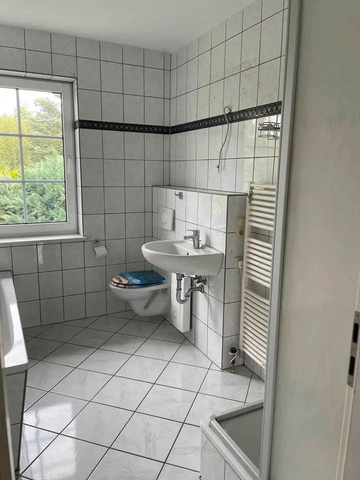 3 Zimmer Wohnung mit 79 m² in Brandenburg an der Havel – Bild 8