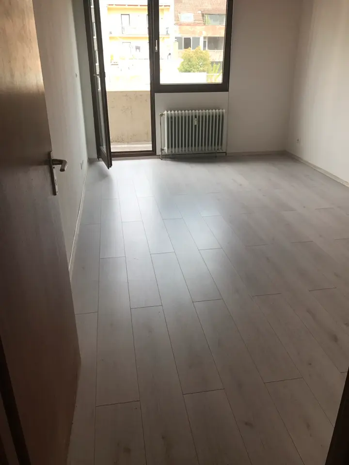 Studio mit 32 m² in Darmstadt – Bild 2