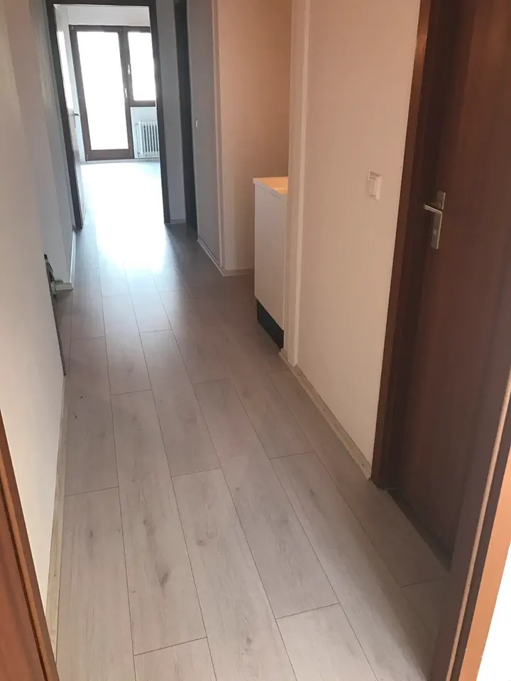 Studio mit 32 m² in Darmstadt – Bild 4