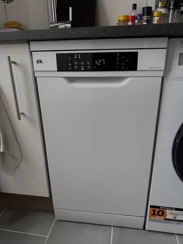2 Zimmer Wohnung mit 58 m² in Hannover – Bild 11