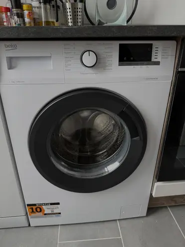 2 Zimmer Wohnung mit 58 m² in Hannover – Bild 12