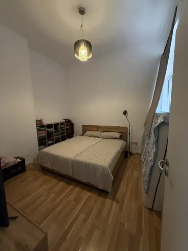2 Zimmer Wohnung mit 58 m² in Hannover – Bild 4
