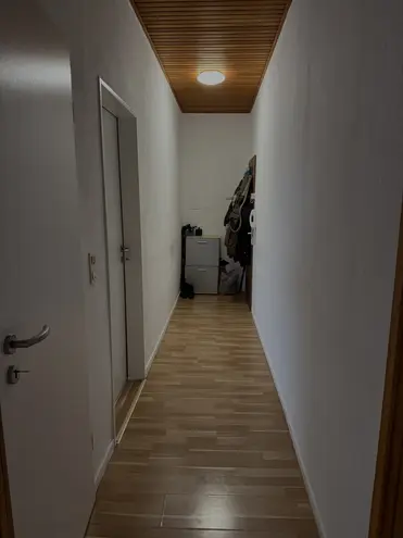 2 Zimmer Wohnung mit 58 m² in Hannover – Bild 6
