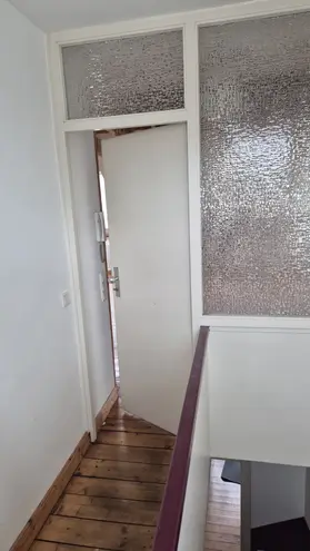 1 Zimmer Wohnung mit 61 m² in Krefeld – Bild 4