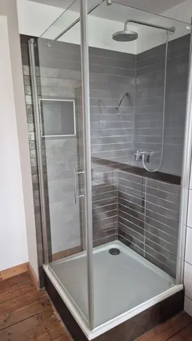 1 Zimmer Wohnung mit 61 m² in Krefeld – Bild 8