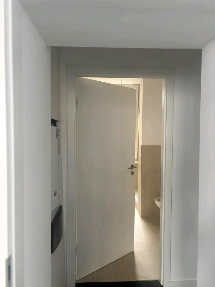 2 Zimmer Wohnung mit 67 m² in Krefeld – Bild 2
