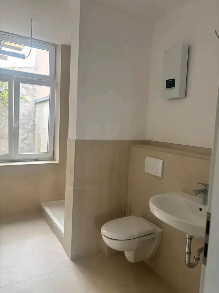 2 Zimmer Wohnung mit 67 m² in Krefeld – Bild 4