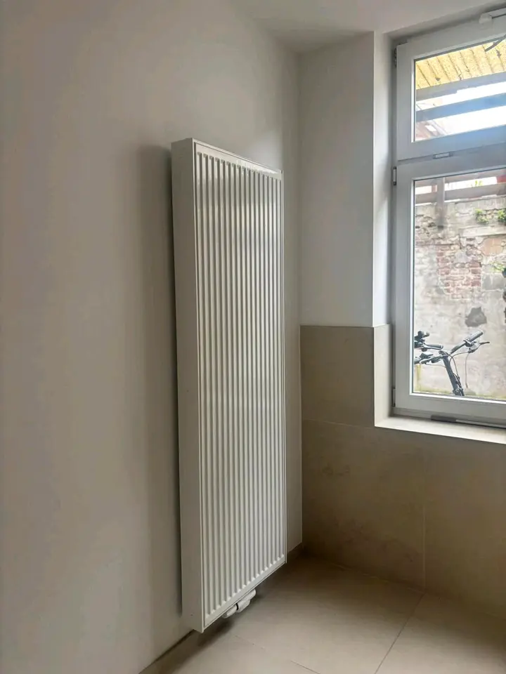 2 Zimmer Wohnung mit 67 m² in Krefeld – Bild 5