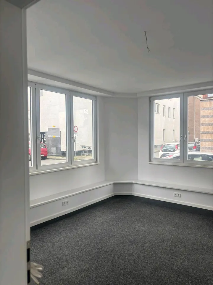 2 Zimmer Wohnung mit 67 m² in Krefeld – Bild 7