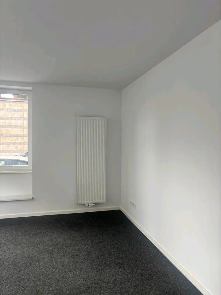 2 Zimmer Wohnung mit 67 m² in Krefeld – Bild 8