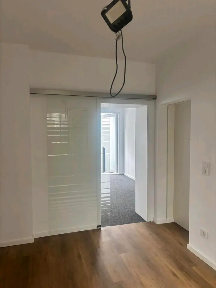 2 Zimmer Wohnung mit 67 m² in Krefeld – Bild 10